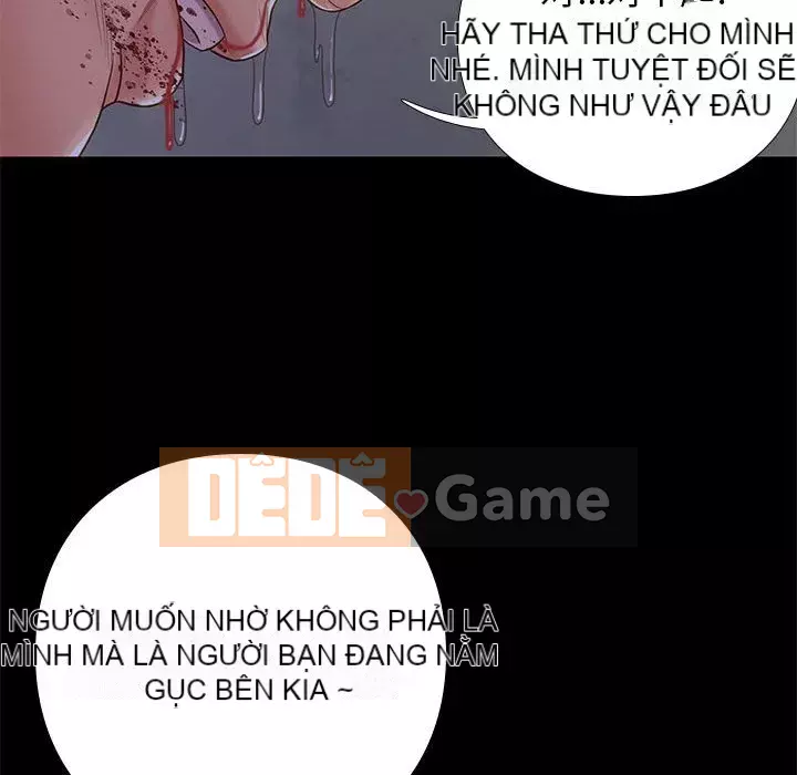 Bắt gặp Chương 1-33