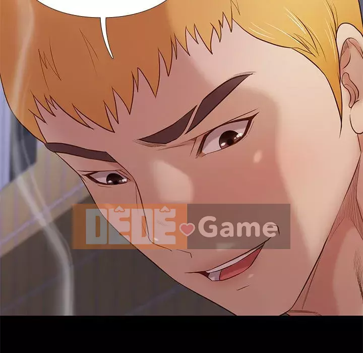 Bắt gặp Chương 1-33