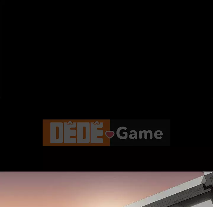 Bắt gặp Chương 1-33