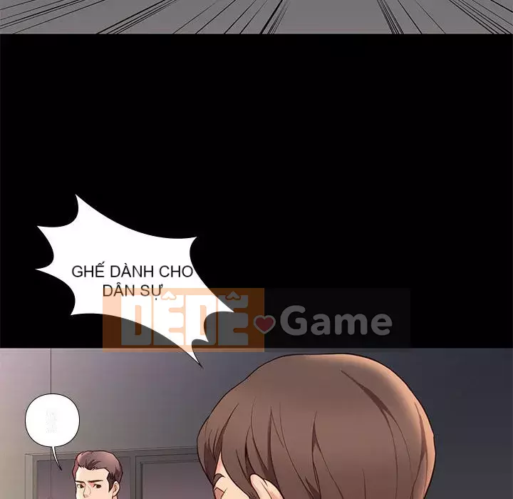 Bắt gặp Chương 1-33