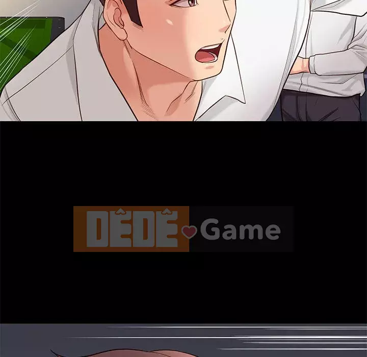 Bắt gặp Chương 1-33