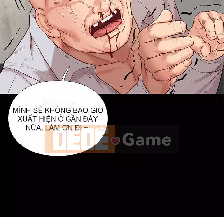 Bắt gặp Chương 1-33