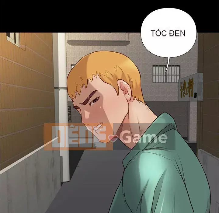 Bắt gặp Chương 1-33