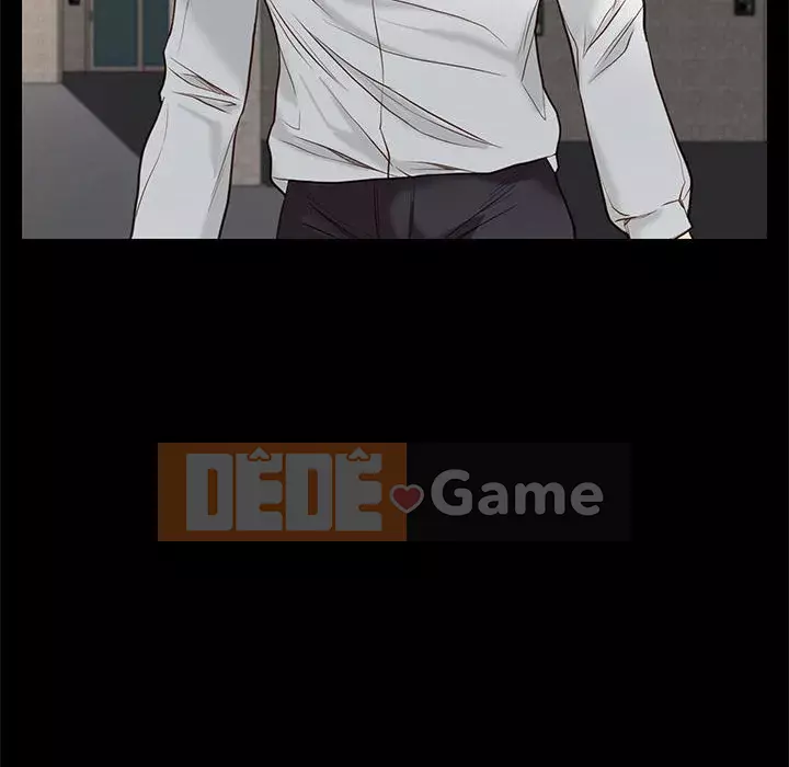 Bắt gặp Chương 1-33