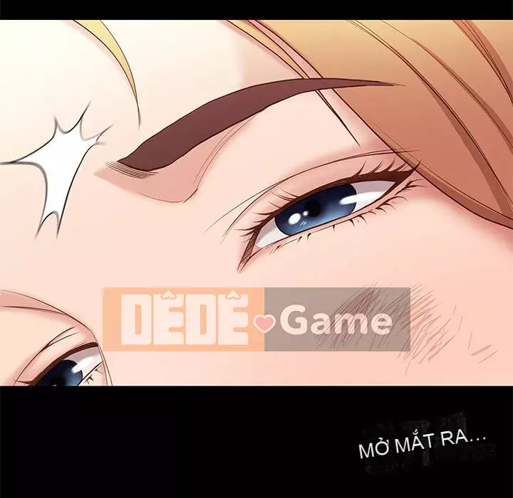 Bắt gặp Chương 1-33