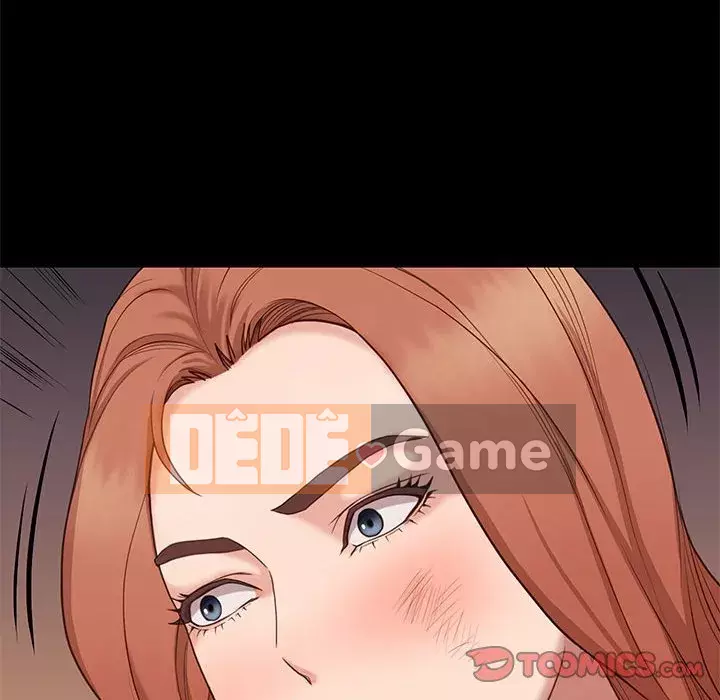 Bắt gặp Chương 1-33