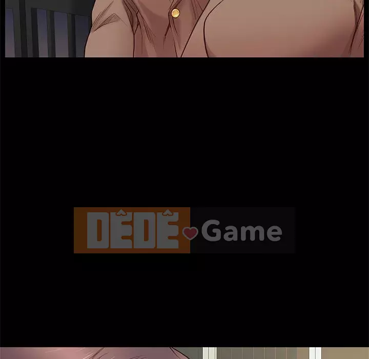 Bắt gặp Chương 1-33