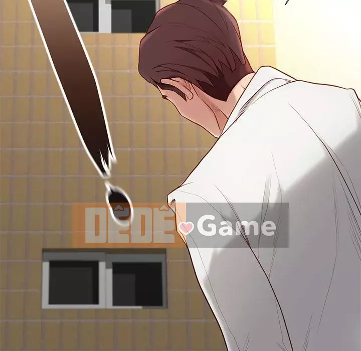 Bắt gặp Chương 1-33