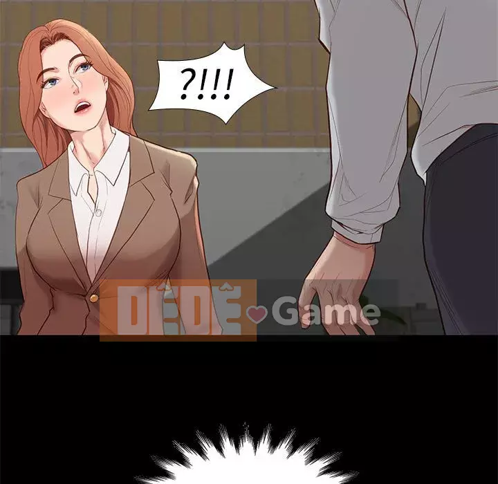 Bắt gặp Chương 1-33