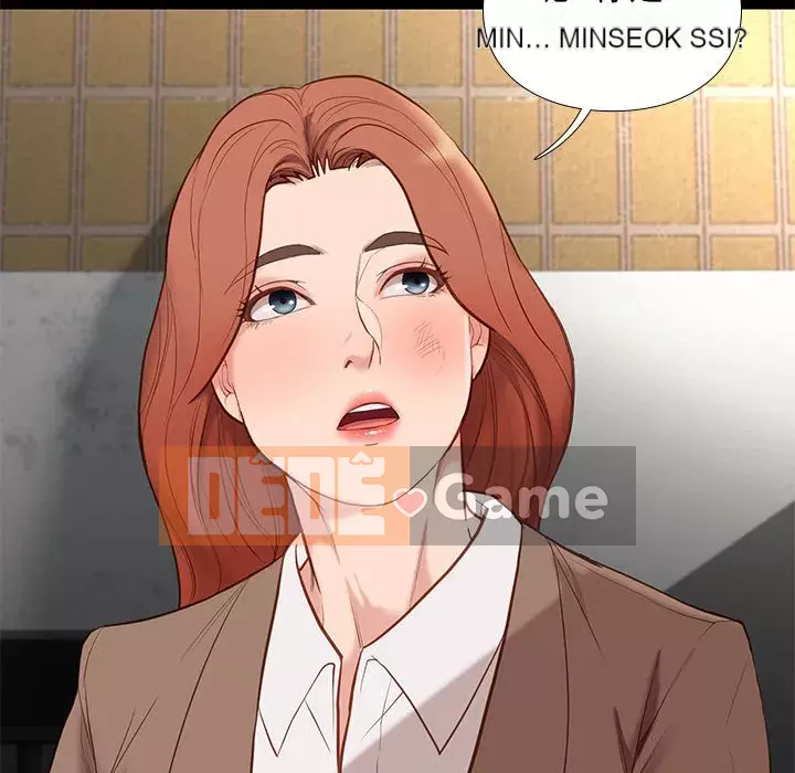 Bắt gặp Chương 1-33