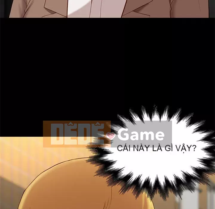 Bắt gặp Chương 1-33