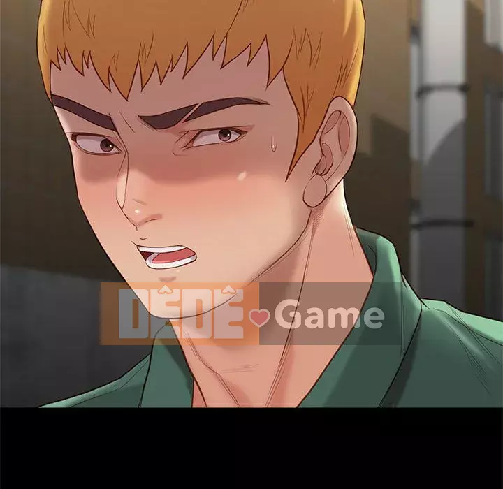 Bắt gặp Chương 1-33