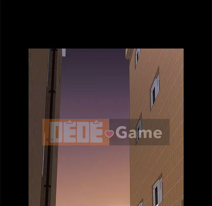 Bắt gặp Chương 1-33