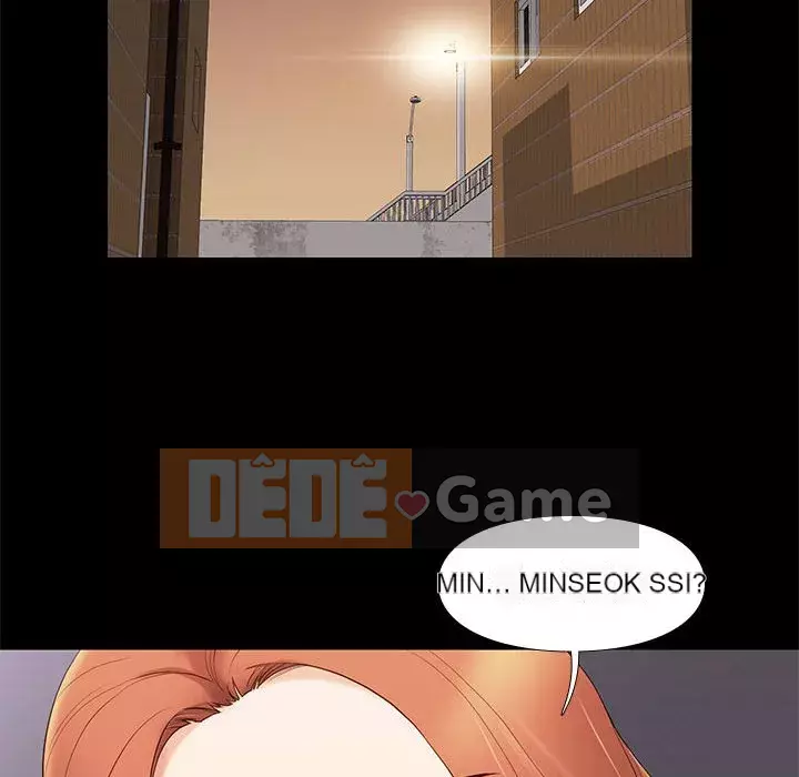 Bắt gặp Chương 1-33