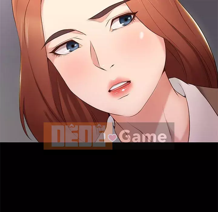 Bắt gặp Chương 1-33