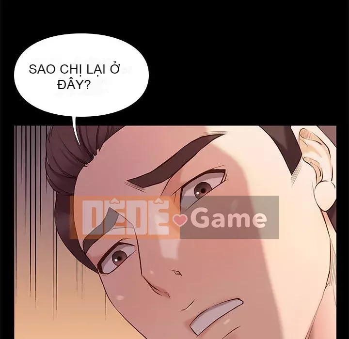 Bắt gặp Chương 1-33