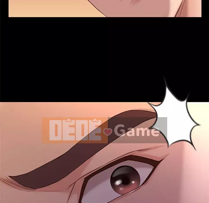 Bắt gặp Chương 1-33