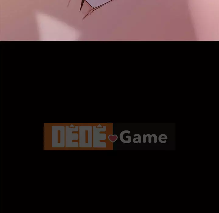 Bắt gặp Chương 1-33