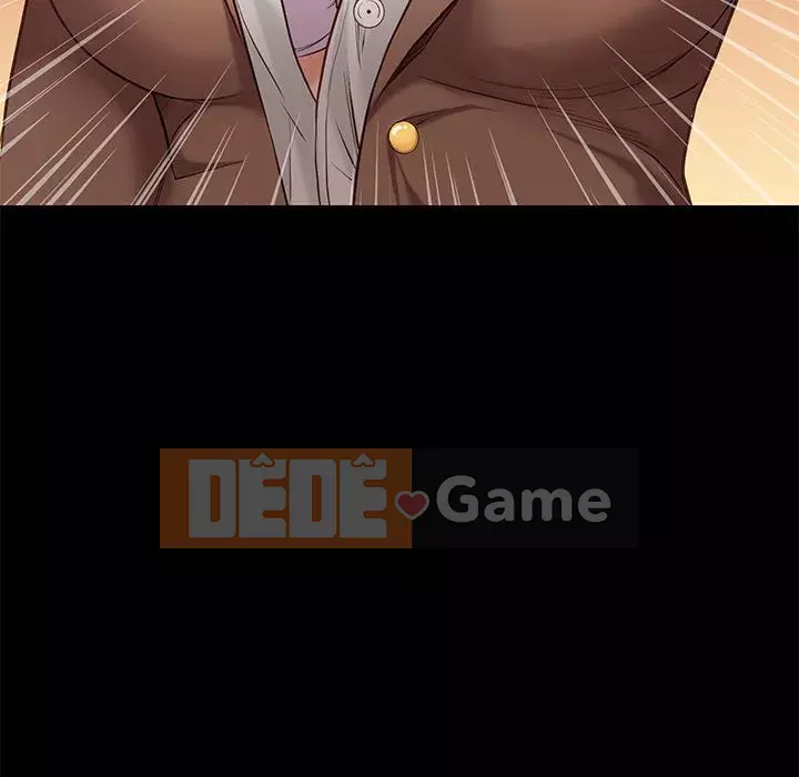 Bắt gặp Chương 1-33