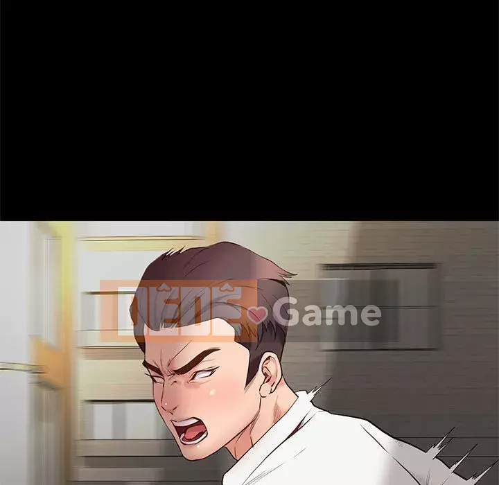 Bắt gặp Chương 1-33