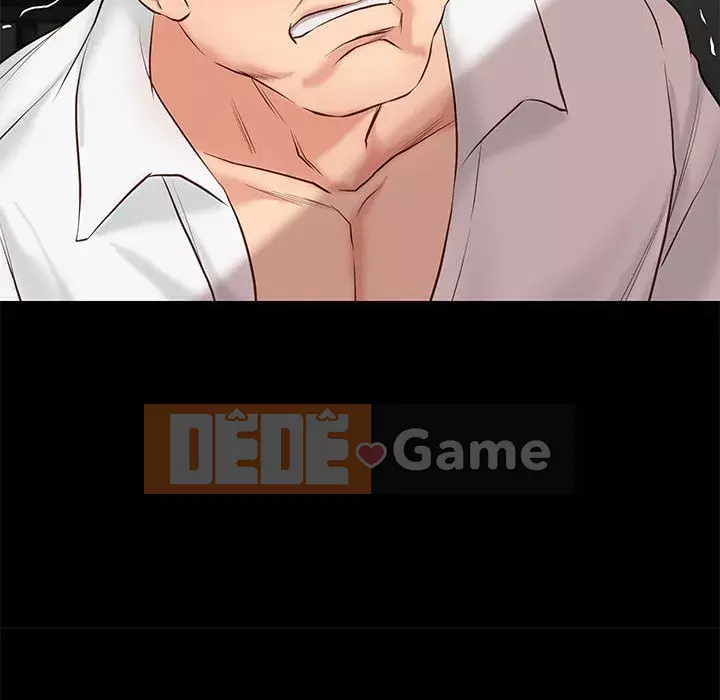 Bắt gặp Chương 1-33