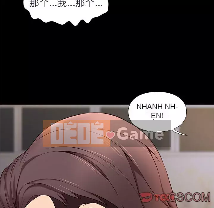 Bắt gặp Chương 1-33