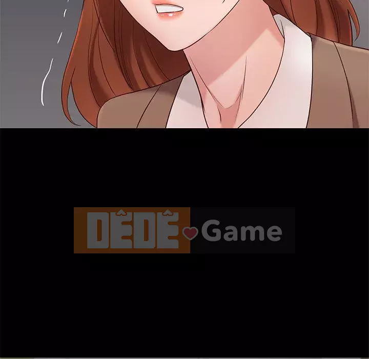 Bắt gặp Chương 1-33