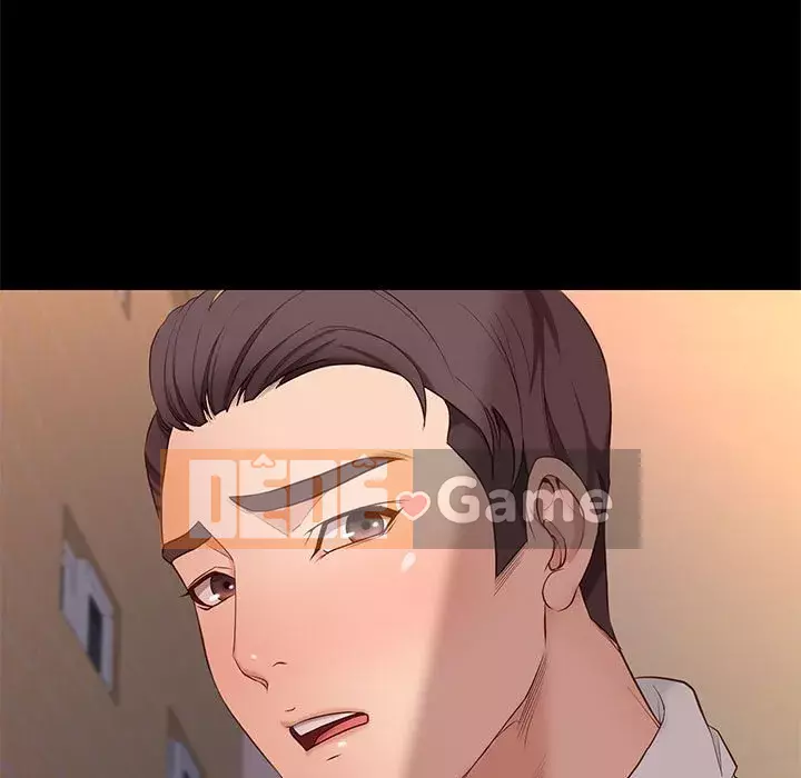 Bắt gặp Chương 1-33