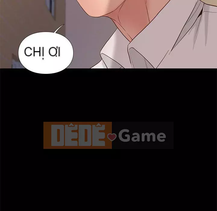 Bắt gặp Chương 1-33