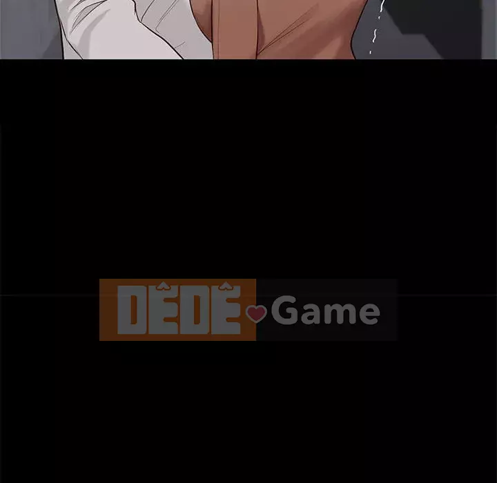 Bắt gặp Chương 1-33