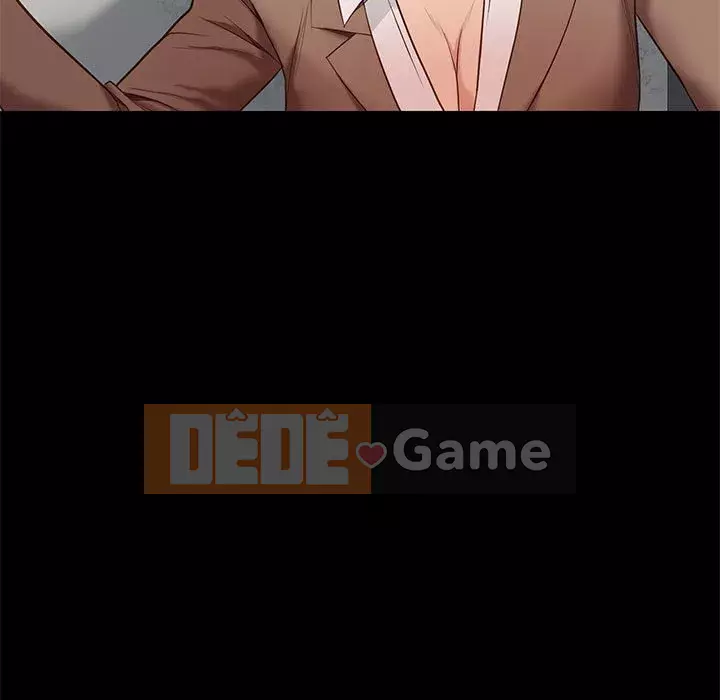 Bắt gặp Chương 1-33