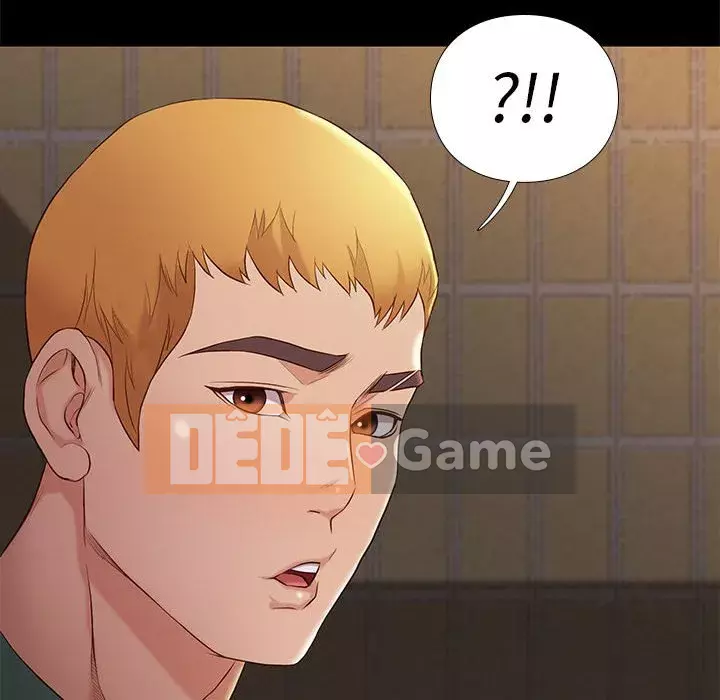 Bắt gặp Chương 1-33