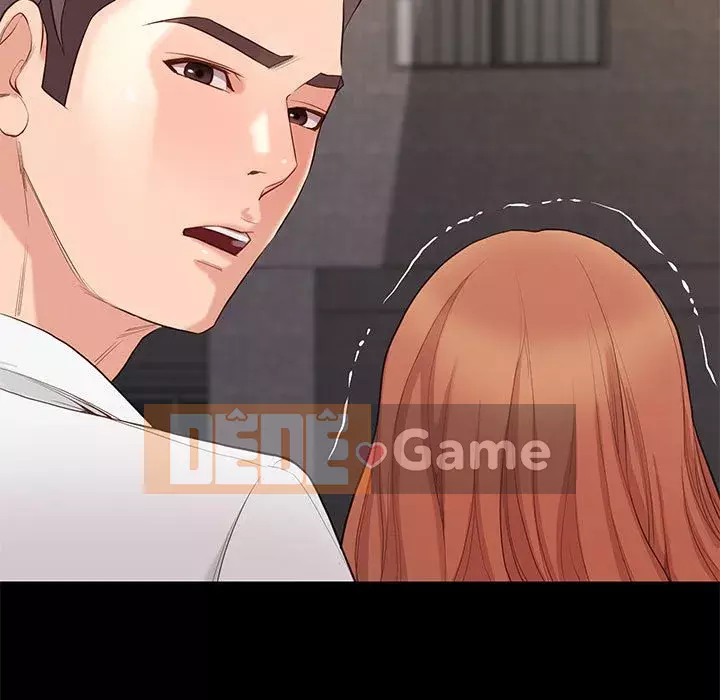 Bắt gặp Chương 1-33