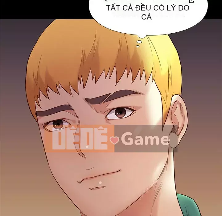 Bắt gặp Chương 1-33