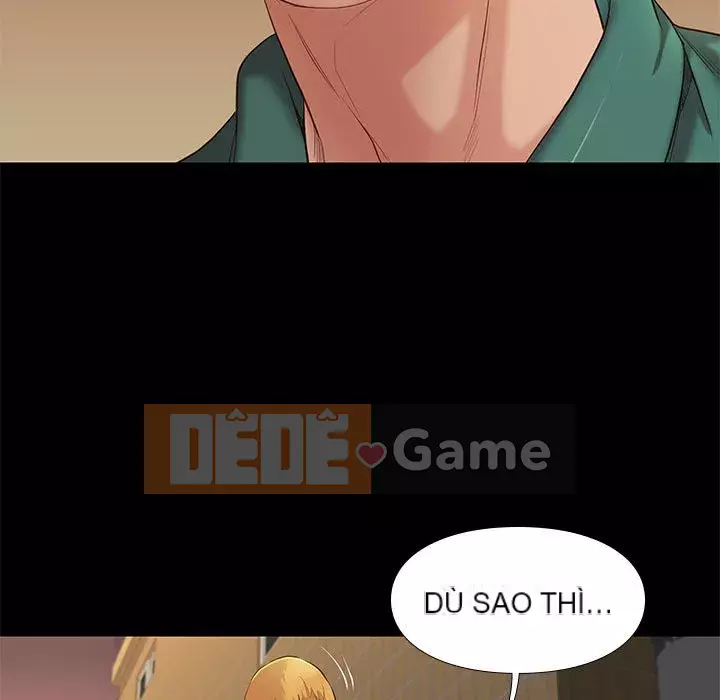 Bắt gặp Chương 1-33