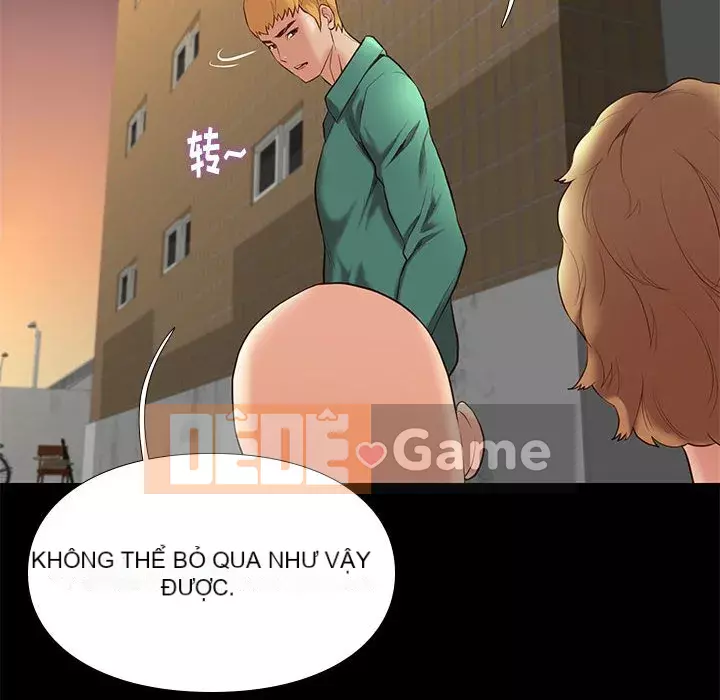 Bắt gặp Chương 1-33