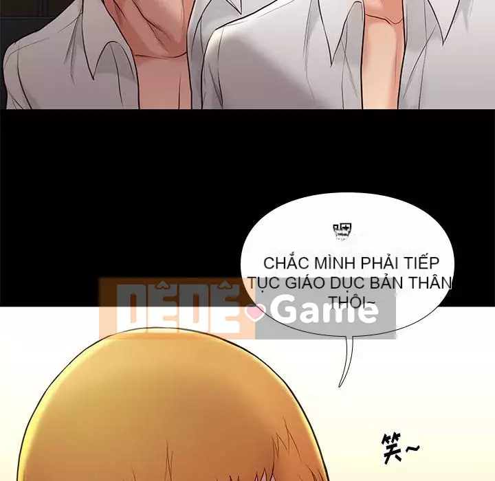 Bắt gặp Chương 1-33