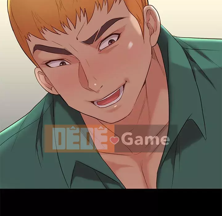 Bắt gặp Chương 1-33