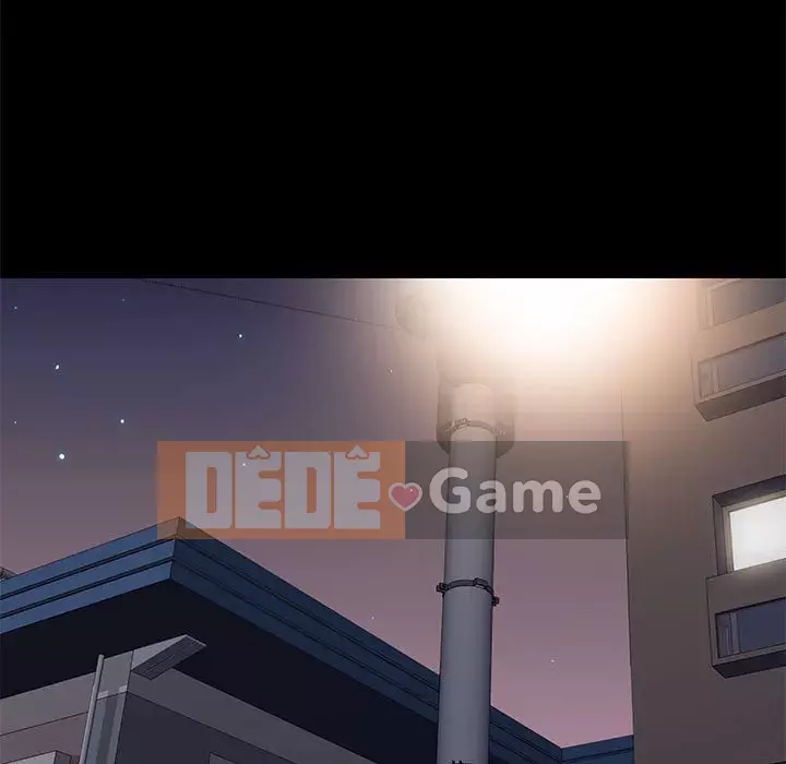 Bắt gặp Chương 1-33