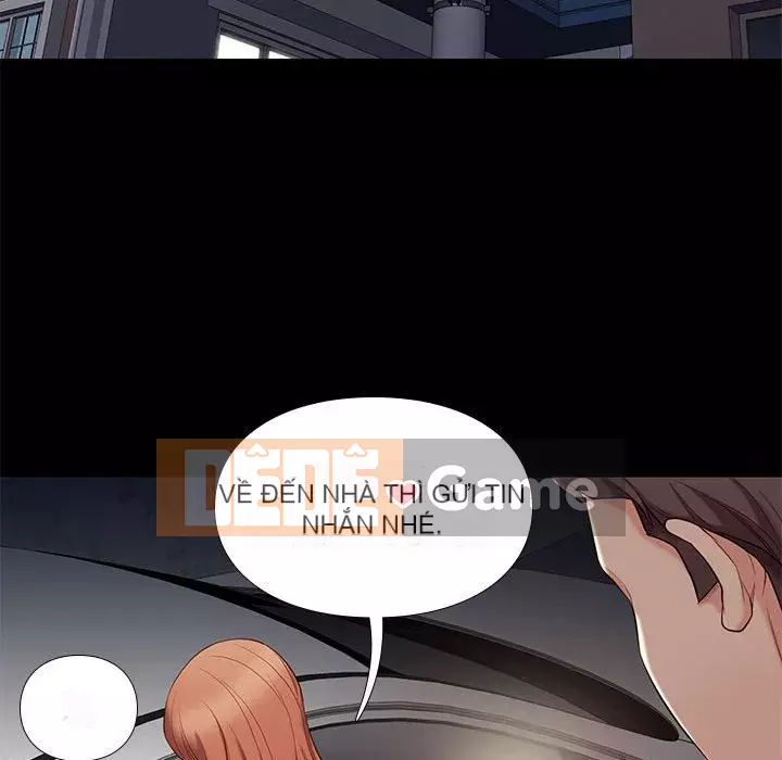 Bắt gặp Chương 1-33