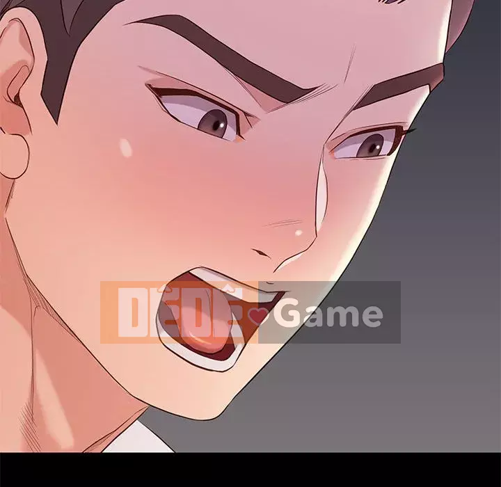 Bắt gặp Chương 1-33