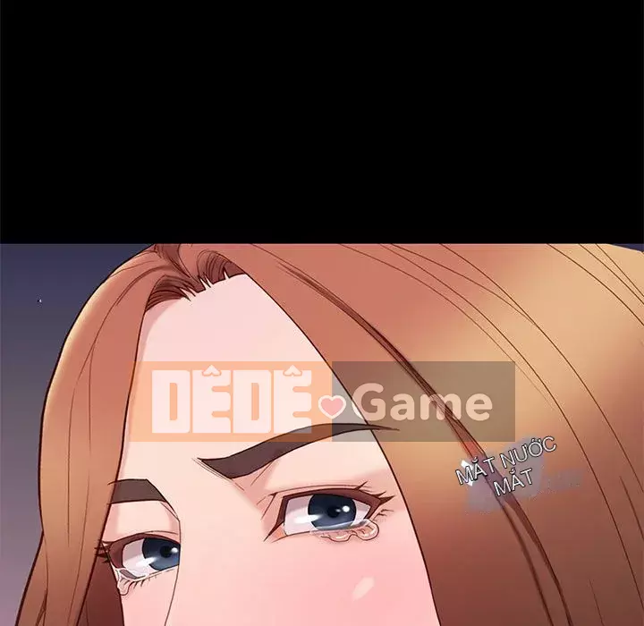 Bắt gặp Chương 1-33