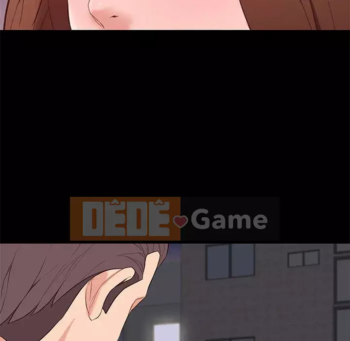 Bắt gặp Chương 1-33