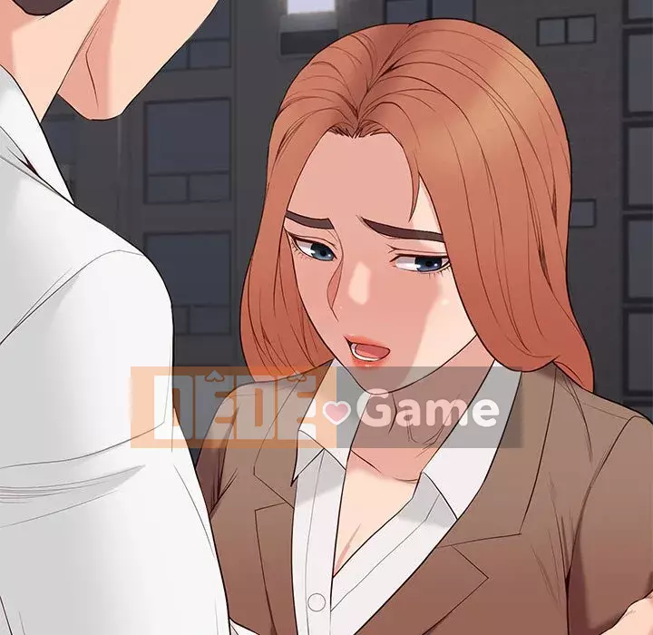 Bắt gặp Chương 1-33