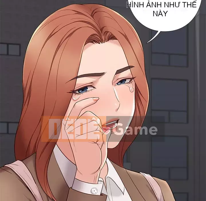 Bắt gặp Chương 1-33