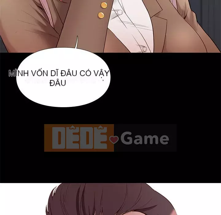 Bắt gặp Chương 1-33