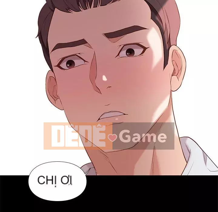 Bắt gặp Chương 1-33