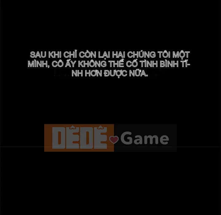 Bắt gặp Chương 1-33