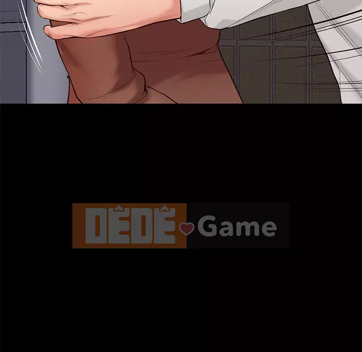 Bắt gặp Chương 1-33