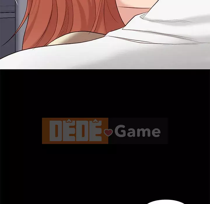 Bắt gặp Chương 1-33